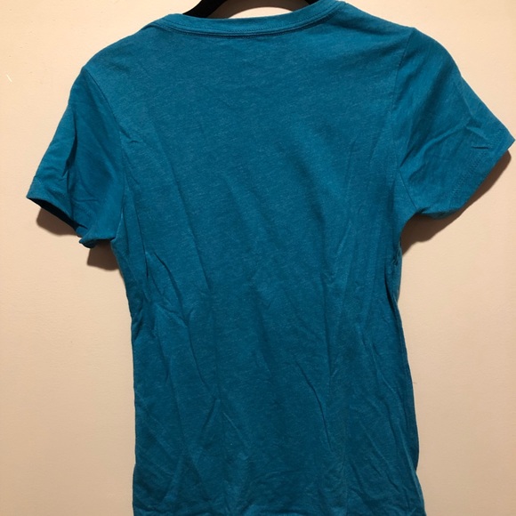 REI T-shirt - Picture 2 of 2